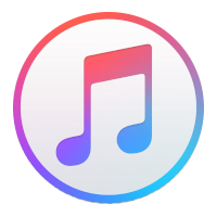 Apple Music