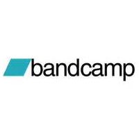 Bandcamp