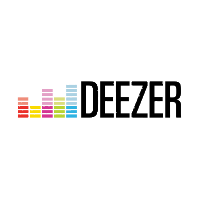 Deezer